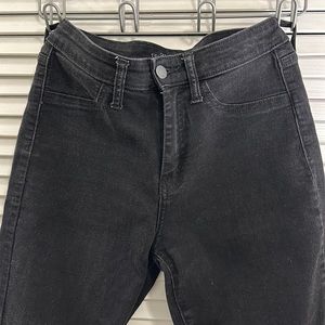 Wild Fable black jeans